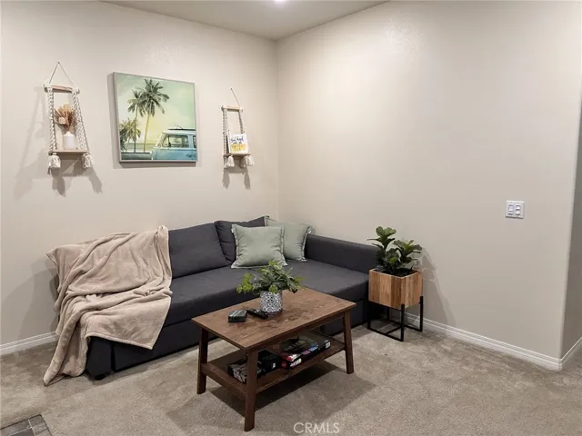 11251 Guffey Ranch Way, Corona, California 92883