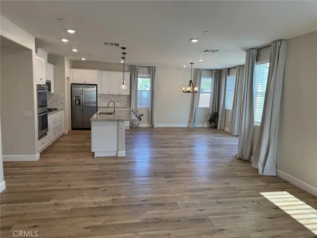 11251 Guffey Ranch Way, Corona, California 92883