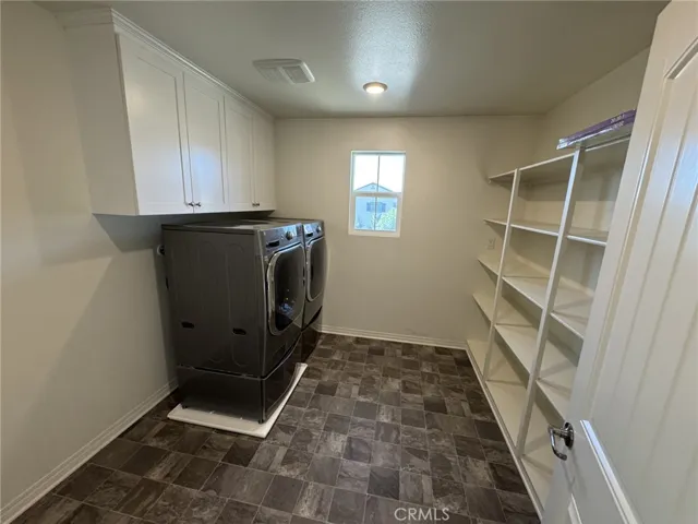 11251 Guffey Ranch Way, Corona, California 92883