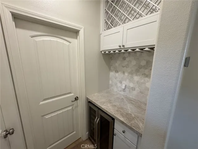 11251 Guffey Ranch Way, Corona, California 92883