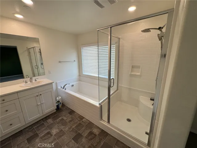 11251 Guffey Ranch Way, Corona, California 92883