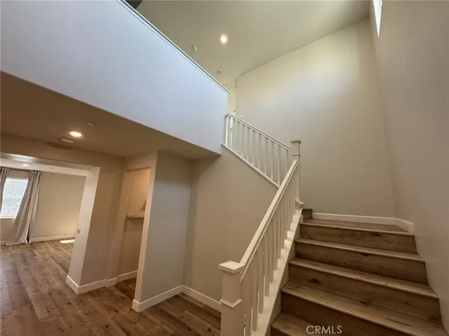 11251 Guffey Ranch Way, Corona, California 92883