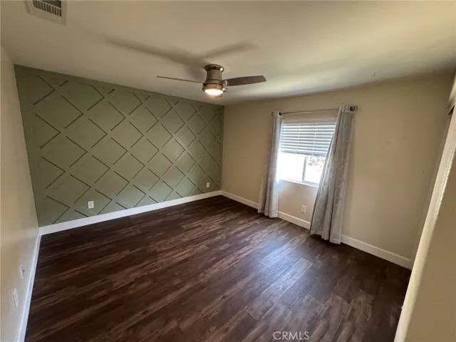 11251 Guffey Ranch Way, Corona, California 92883