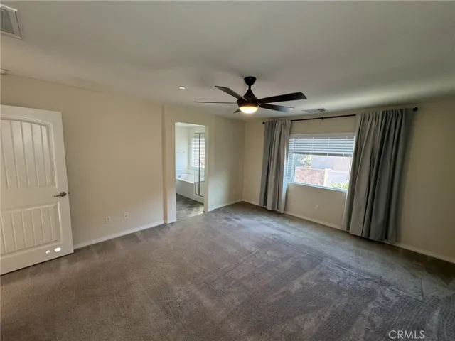 11251 Guffey Ranch Way, Corona, California 92883