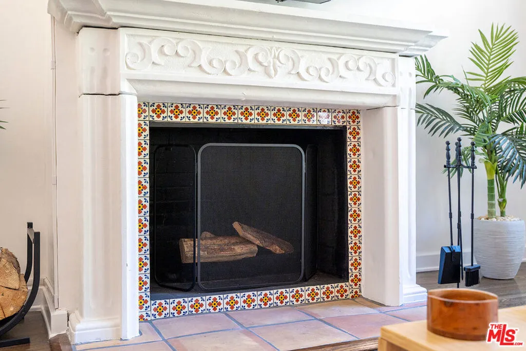 6626 Cahuenga Terrace, Los Angeles, California 90068 home-pic-9