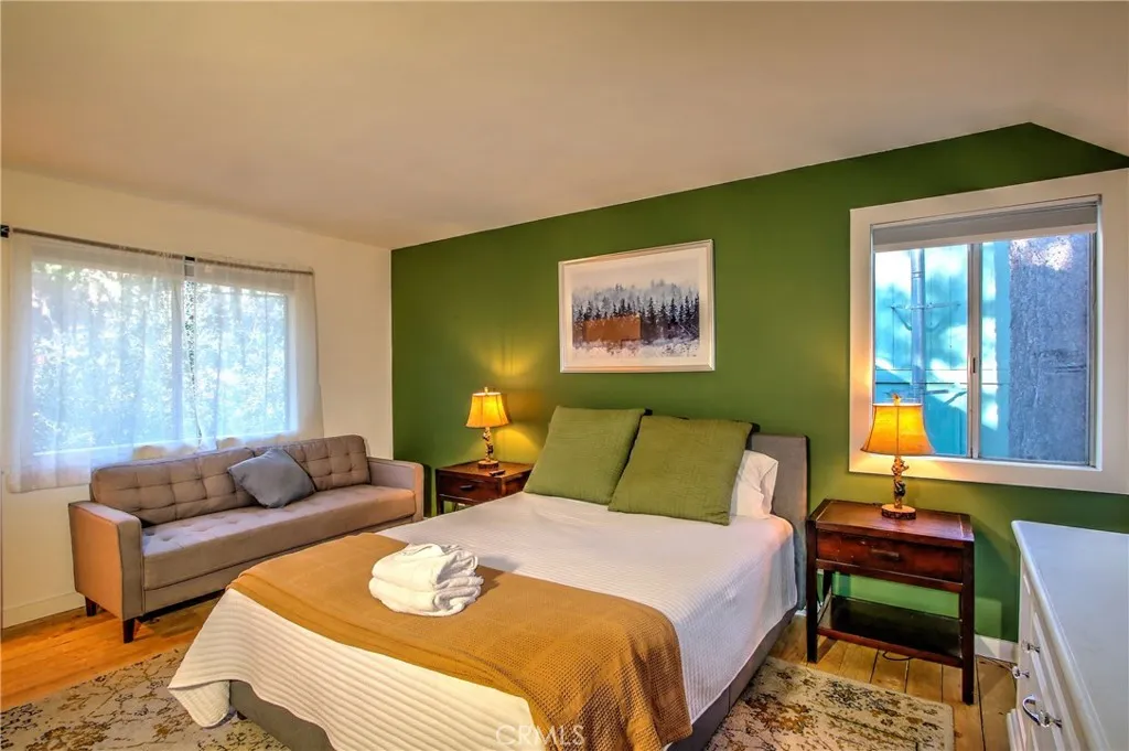 42690 Cougar Road, Big Bear Lake, California 92315 home-pic-10