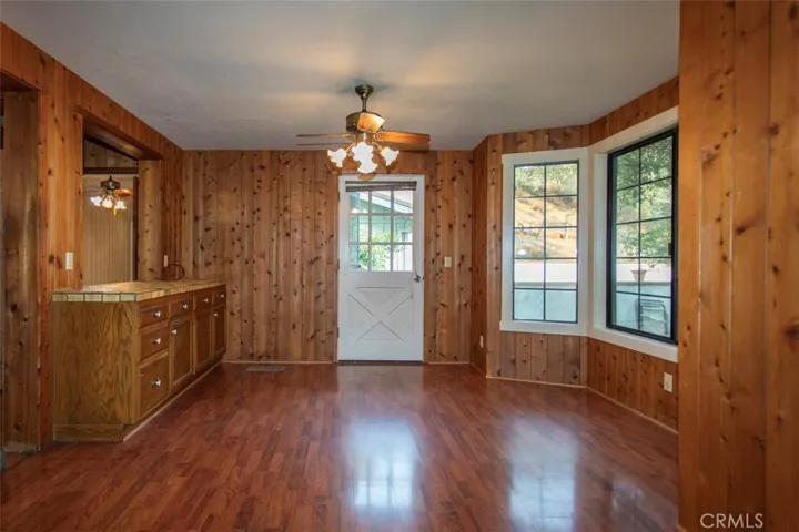 4260 Oak View Road, Santa Ynez, California 93460