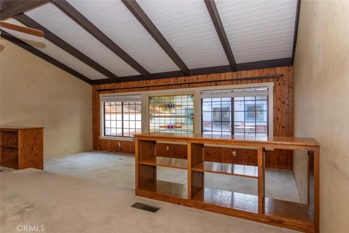 4260 Oak View Road, Santa Ynez, California 93460