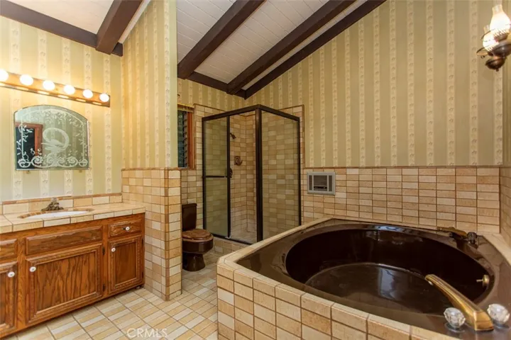 4260 Oak View Road, Santa Ynez, California 93460