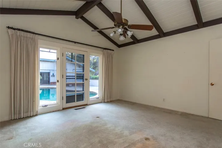 4260 Oak View Road, Santa Ynez, California 93460