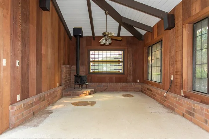 4260 Oak View Road, Santa Ynez, California 93460