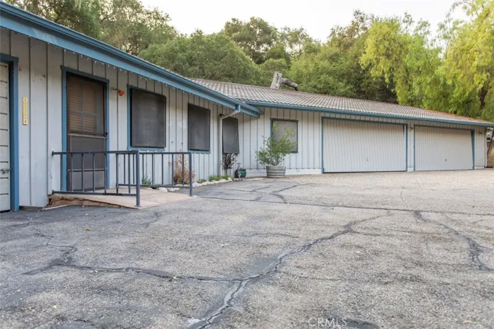 4260 Oak View Road, Santa Ynez, California 93460