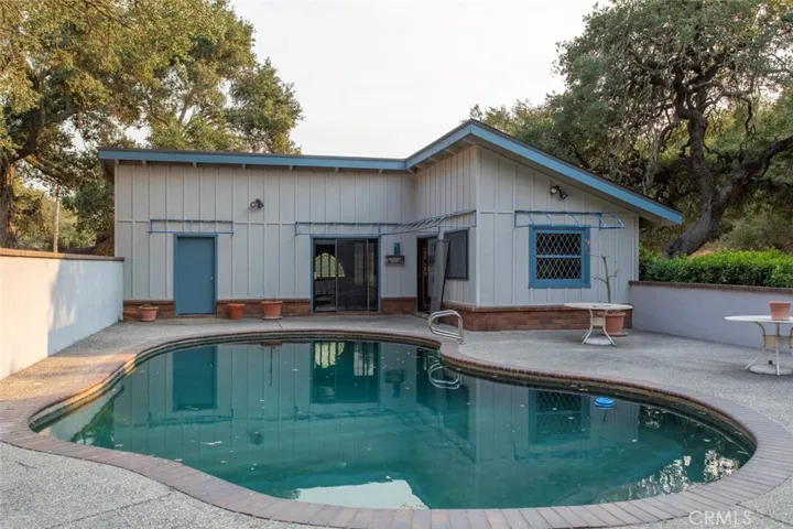 4260 Oak View Road, Santa Ynez, California 93460