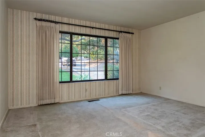 4260 Oak View Road, Santa Ynez, California 93460