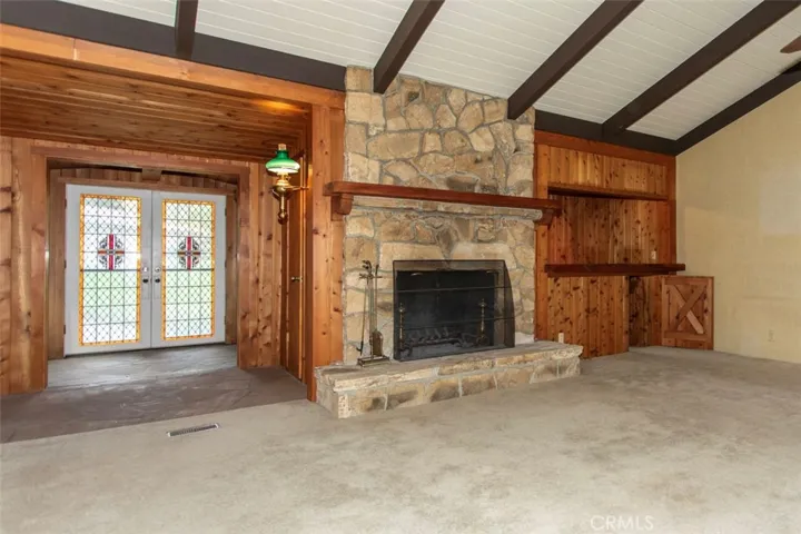 4260 Oak View Road, Santa Ynez, California 93460