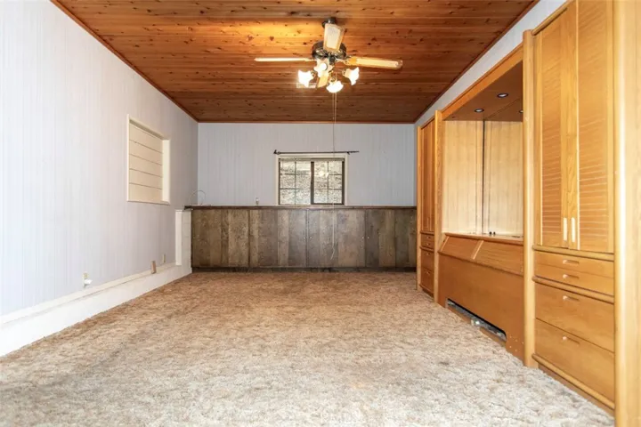 4260 Oak View Road, Santa Ynez, California 93460