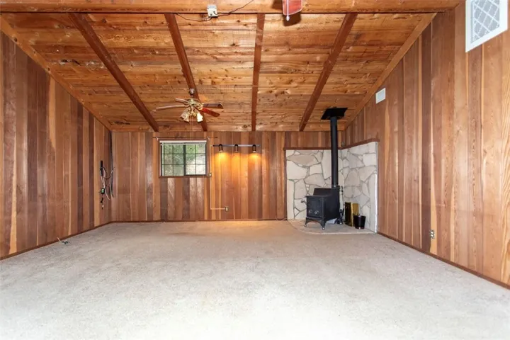 4260 Oak View Road, Santa Ynez, California 93460