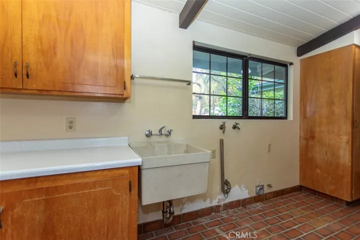 4260 Oak View Road, Santa Ynez, California 93460