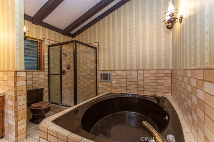 4260 Oak View Road, Santa Ynez, California 93460