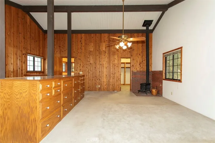 4260 Oak View Road, Santa Ynez, California 93460