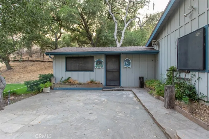 4260 Oak View Road, Santa Ynez, California 93460