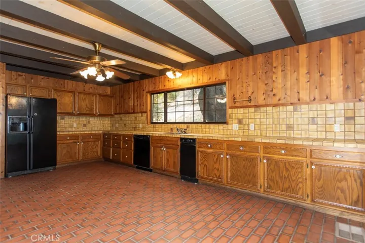 4260 Oak View Road, Santa Ynez, California 93460