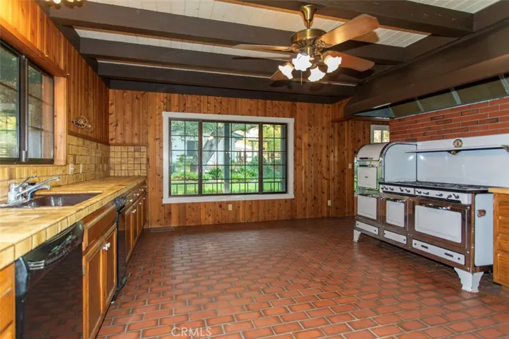 4260 Oak View Road, Santa Ynez, California 93460