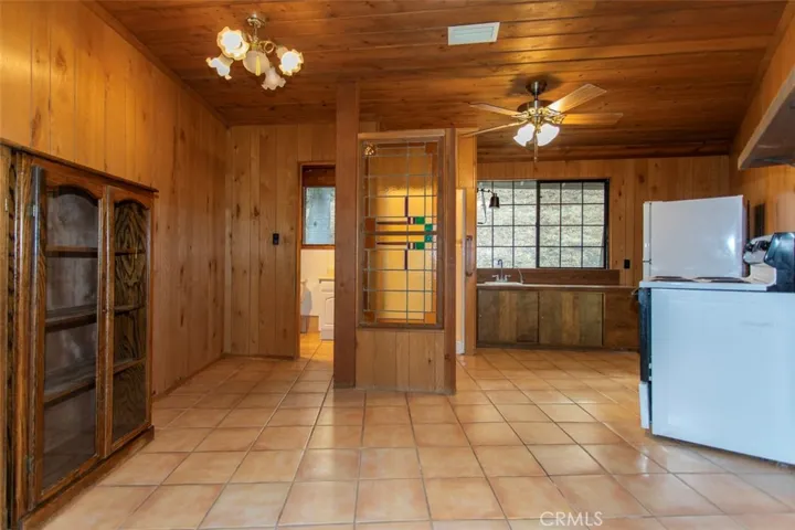 4260 Oak View Road, Santa Ynez, California 93460