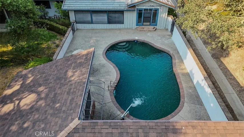 4260 Oak View Road, Santa Ynez, California 93460