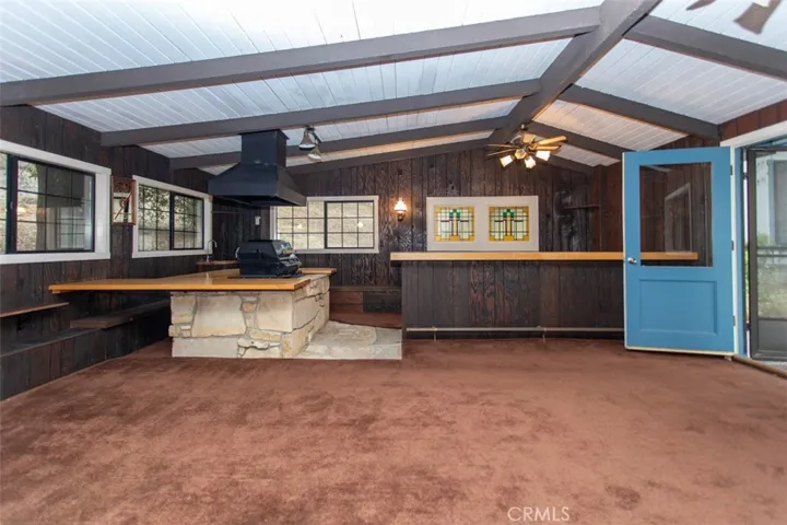 4260 Oak View Road, Santa Ynez, California 93460