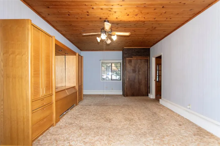 4260 Oak View Road, Santa Ynez, California 93460