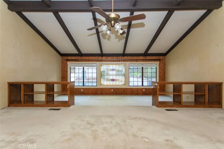 4260 Oak View Road, Santa Ynez, California 93460