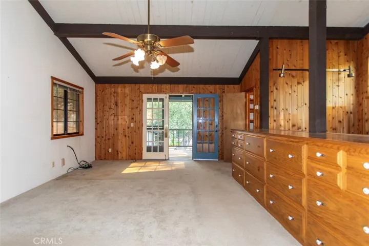 4260 Oak View Road, Santa Ynez, California 93460