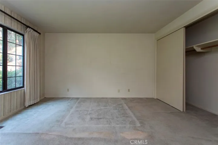 4260 Oak View Road, Santa Ynez, California 93460