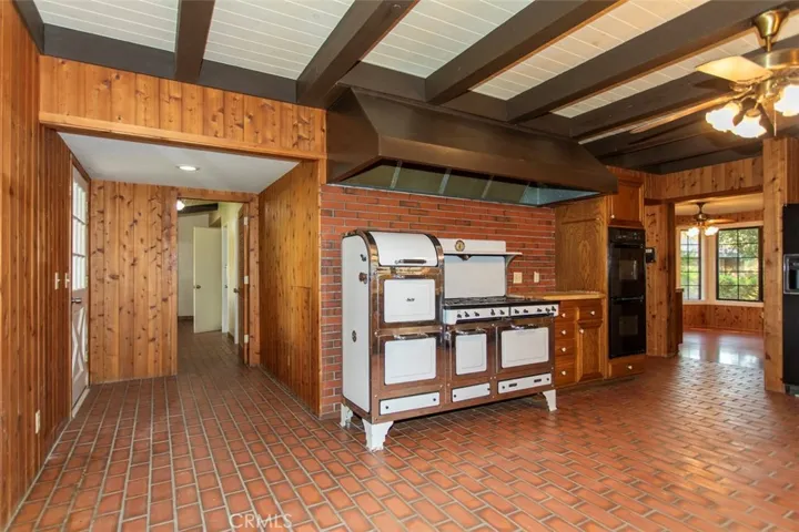 4260 Oak View Road, Santa Ynez, California 93460