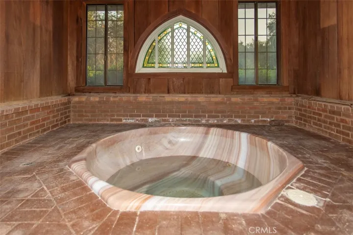 4260 Oak View Road, Santa Ynez, California 93460