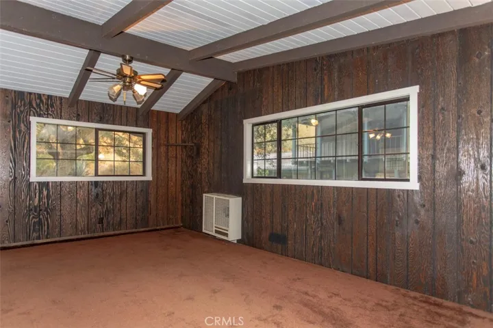 4260 Oak View Road, Santa Ynez, California 93460