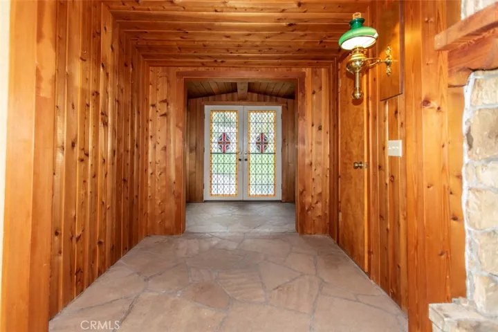 4260 Oak View Road, Santa Ynez, California 93460