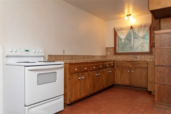 4260 Oak View Road, Santa Ynez, California 93460