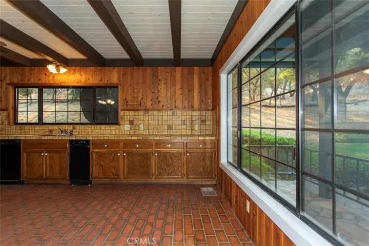 4260 Oak View Road, Santa Ynez, California 93460