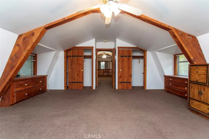 4260 Oak View Road, Santa Ynez, California 93460