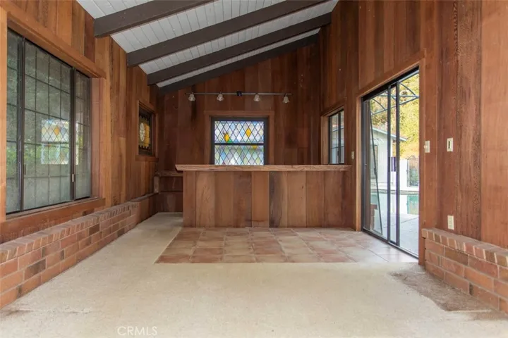 4260 Oak View Road, Santa Ynez, California 93460