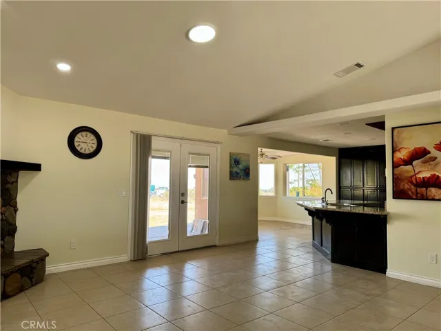5330 Goss Road, Phelan, California 92371