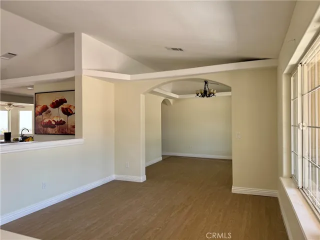 5330 Goss Road, Phelan, California 92371