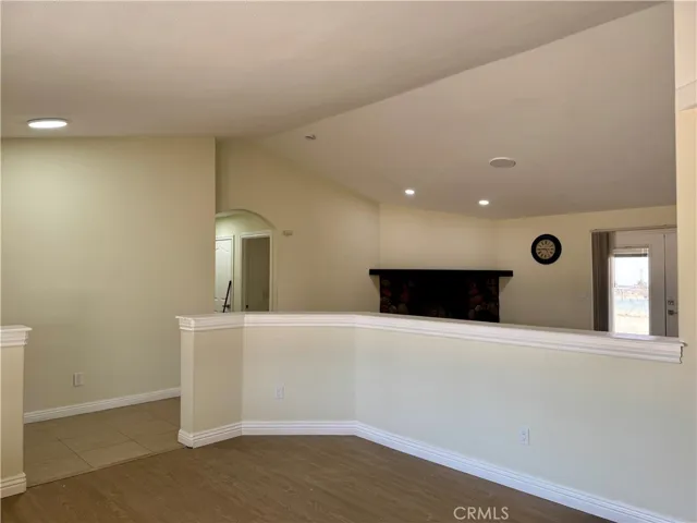 5330 Goss Road, Phelan, California 92371