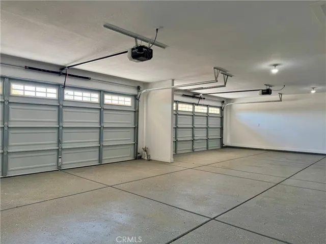 5330 Goss Road, Phelan, California 92371