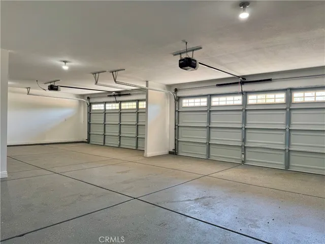 5330 Goss Road, Phelan, California 92371