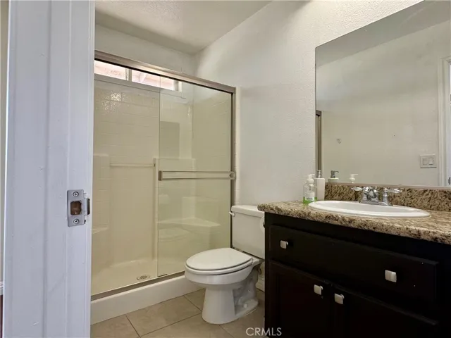 5330 Goss Road, Phelan, California 92371