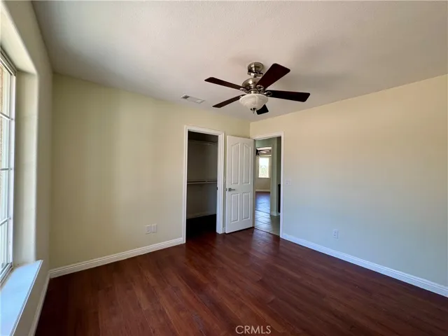 5330 Goss Road, Phelan, California 92371