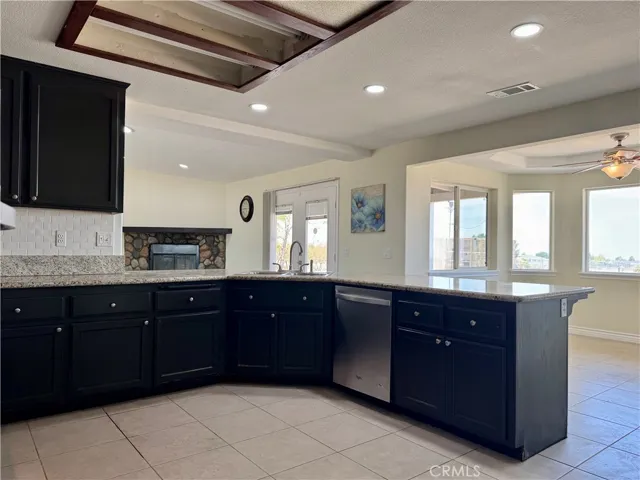 5330 Goss Road, Phelan, California 92371